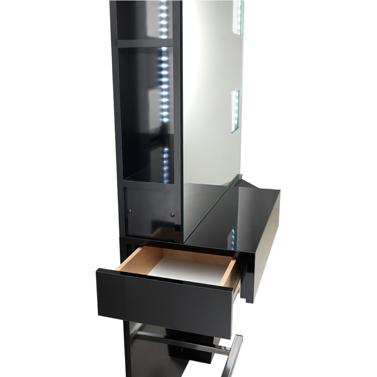 Posto_Lavoro_Penelope_black_dettaglio_cassetto_GVDesign-768x768