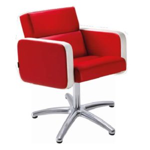 Fauteuils de coupe