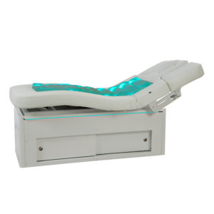Bien-être & Spa fauteuils