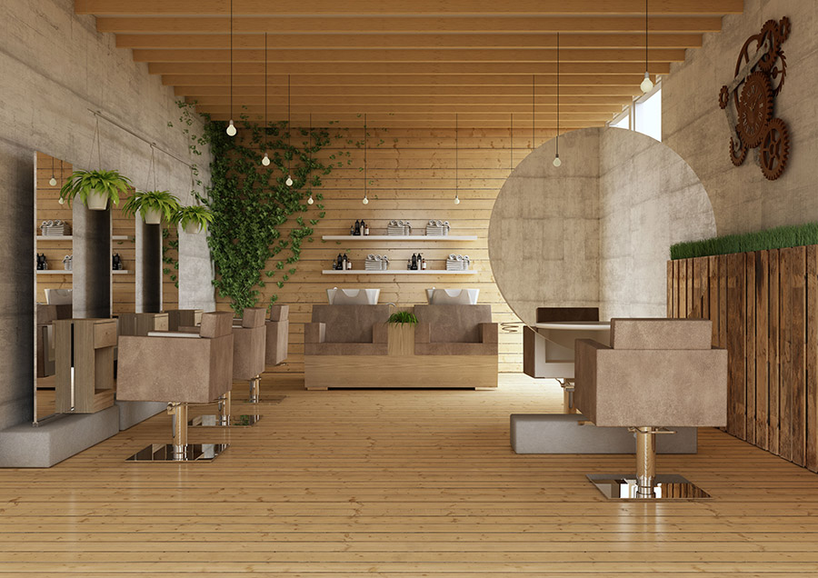 Arredi-collezione-natural-di-alta-qualita