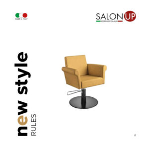 Collection SALON UP