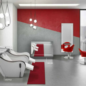 Ambiance Collection UP