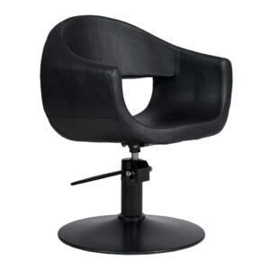 Fauteuils de coiffure