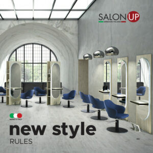 Catalogue Salon Up