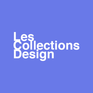 Les ≠ collections