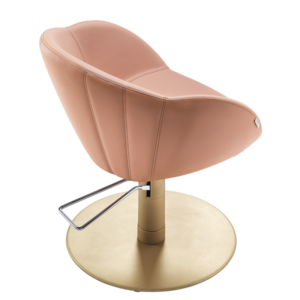 Fauteuil de coiffure